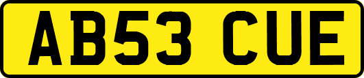 AB53CUE