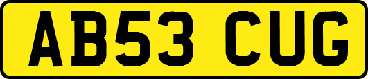 AB53CUG