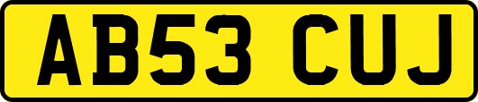 AB53CUJ