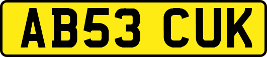 AB53CUK