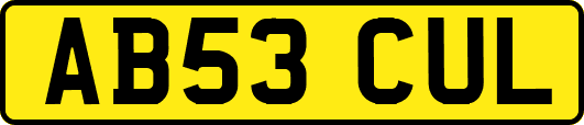 AB53CUL