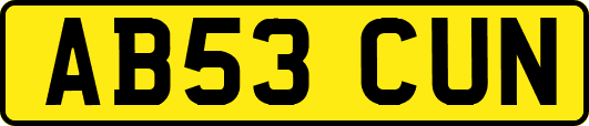 AB53CUN