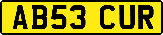 AB53CUR