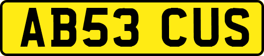 AB53CUS