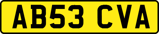 AB53CVA