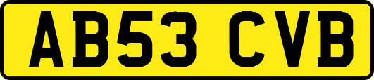 AB53CVB