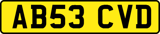AB53CVD