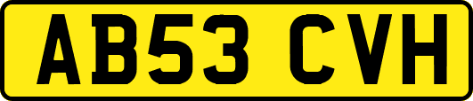 AB53CVH