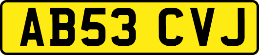 AB53CVJ