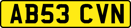 AB53CVN