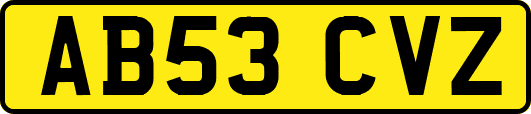AB53CVZ