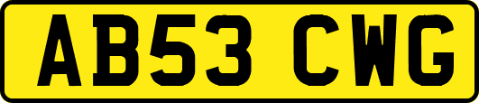 AB53CWG