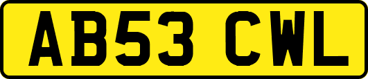 AB53CWL