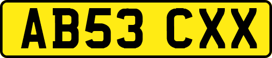 AB53CXX