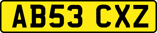 AB53CXZ