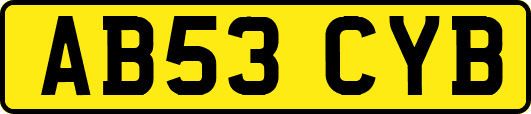 AB53CYB