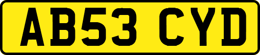 AB53CYD