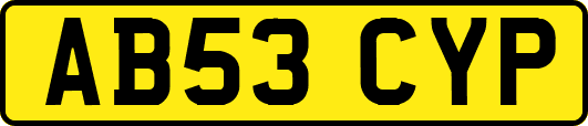 AB53CYP