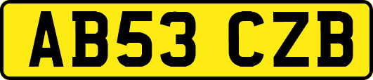 AB53CZB