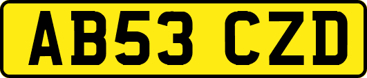 AB53CZD