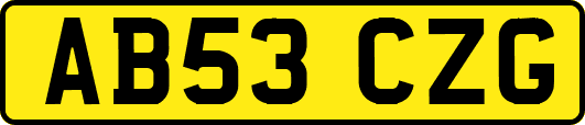AB53CZG