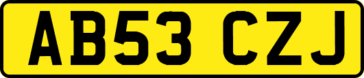 AB53CZJ