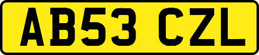 AB53CZL