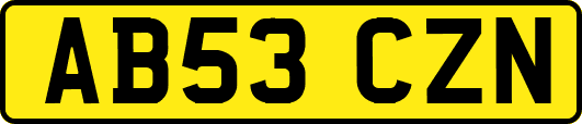 AB53CZN