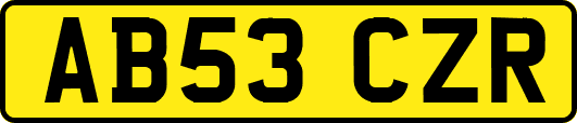 AB53CZR