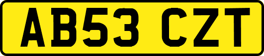 AB53CZT