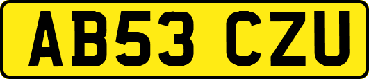AB53CZU
