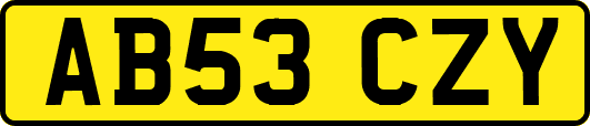 AB53CZY