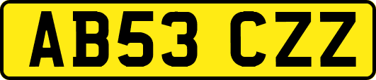 AB53CZZ