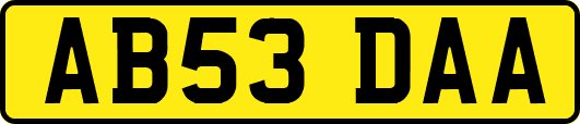 AB53DAA