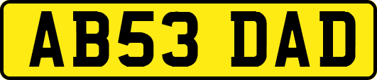 AB53DAD