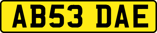 AB53DAE