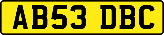 AB53DBC