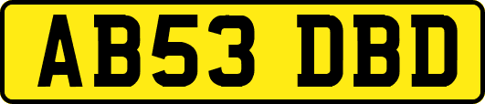 AB53DBD