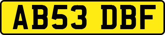 AB53DBF