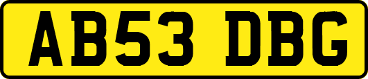 AB53DBG