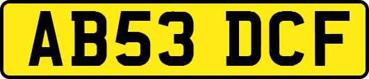 AB53DCF