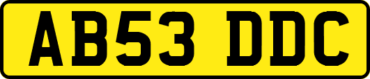 AB53DDC