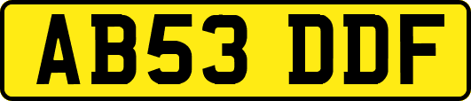 AB53DDF