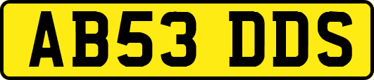 AB53DDS