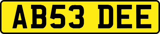 AB53DEE