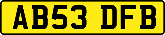 AB53DFB