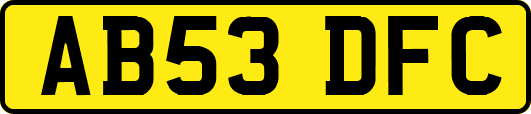 AB53DFC