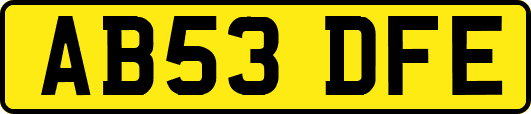 AB53DFE