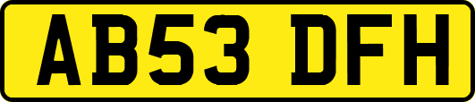 AB53DFH
