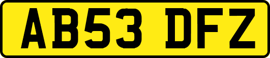 AB53DFZ